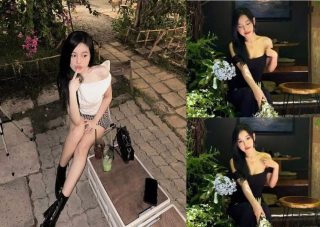 Lồn bạn thân vợ khít làm con cu sướng – Rphang