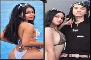 Nàng xinh đẹp trong MV Bình Gold doggy cực khoái – GaiGu