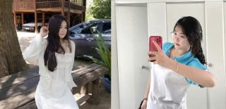 Phim Viet69 Khánh Vy nữ sinh đáng yêu – Rphang