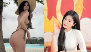 Sex hay em xinh không lông – Phim Sex Địt Nhau