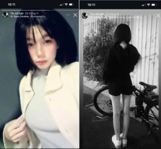Sex không che lồn hồng mịn – Phim Sex Địt Nhau
