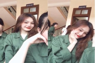 Sex nữ sinh bị đụ từ C3 đến đại học – ClipNong