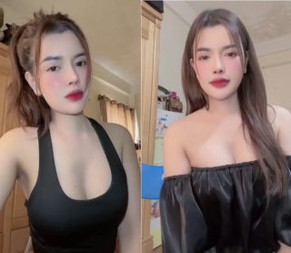 Video sex gái xinh vú hồng siêu mọng – Phim Sex Việt Nam