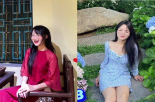 Viet69 nện cô giáo thực tập đáng yêu – Phimheo