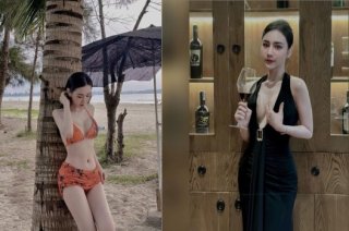 Xem lại phim sex em hot girl một thời – Phim3X