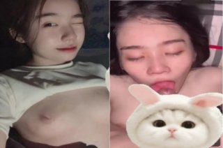 Bạn thân ngậm cu ngon thế này quên ny – VNchich
