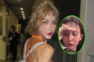Clip Lâm Minh chat sex – PhimNguoiLon