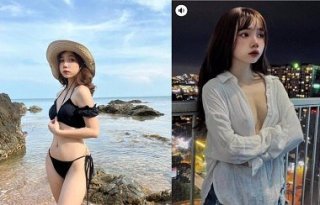 Clip sex của Nguyễn Hà Hi là tuyệt vời – Phim3X