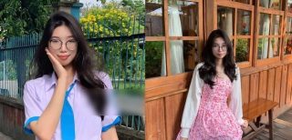 Clip sex em xinh BJ chim pro – QMHSex