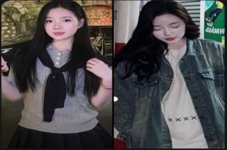 Clip sex TikToker Lieuphan khoe nét lôi cuốn đầy cảm hứng – Phim Sex Việt Nam