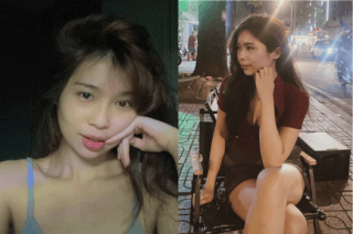 Dâm dục sờ vếu nhẹ đã co giật khoái lạc – XamVn
