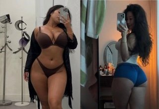 Đít bự chỉ anh cu to mới cho lên đỉnh – Phim Sex Lầu Xanh