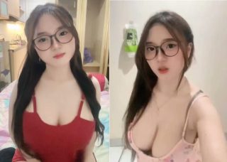 Được idol bú liếm khoái ngất ngây – FullLiveHot