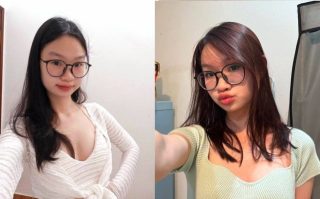 Em lụy tình chia tay là cho anh quan hệ – GaiGu