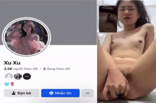 Em nứng điên rồi anh vẫn bắt em tự làm – QuatVn