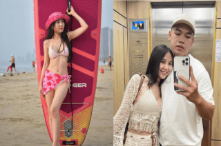Gặp người yêu địt khỏe không biết chán – QuatVn