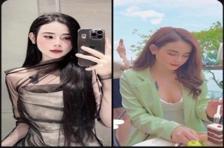 Hạnh phúc gặp Kiều vóc dáng ngon khi đi chơi đêm – SexDep