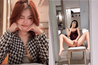 Khẩu dâm tục tĩu trong lúc bú cặc anh – Phimheo