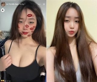 Lò Thị Mẫn Nghi khoe hàng bao anh thèm muốn với giá 200 nghìn đô la – Phimheo