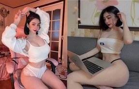 Nguyễn My mông to lồn múp địt cực sung – Viet69