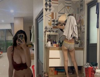 Phim sex em gái dễ thương mông cực phẩm – Phe69