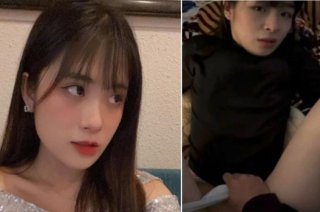 Phim sex Việt Nam Hồ Phương Trang nghe trai banh háng rộng – Viet69