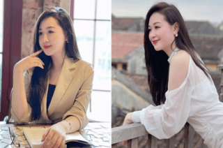 Sinh viên có tiền dụ chịch thành công giảng viên – QMHSex