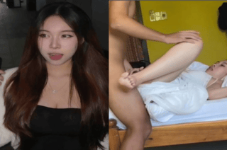Sinh viên nữ hiến dâng cơ thể cho giảng viên đổi lấy điểm – Phim Sex Việt Nam