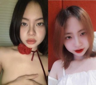 Cách em bú mút cu anh sướng tê – Phe69