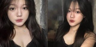 Clip nóng liếm bím lồn sướng – Phim Sex Việt Nam