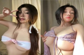 Clip sex gái đẹp thể hiện dáng vẻ nổi bật ấn tượng – Phe69