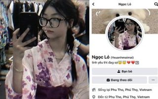 Clip sex Ngọc lỏ vú to chơi hai anh cùng một lúc – Clip Sex Telegram