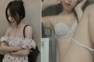 Clip sex nói chuyện táo bạo khiến kích thích – FullLiveHot