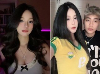 Clip sex Trần Ngọc Thủy Tiên Tiktoker tienxinkgai chất lượng – Phe69