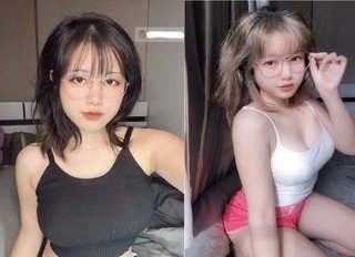 Cosplay Anna địt nhau đáng yêu – Heovl