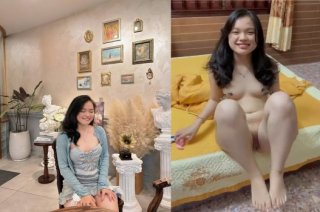 Cực kỳ dâm dục và thủ dâm vẫn còn đủ sức để chịch – Phim3X