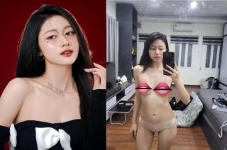Đoàn Ngọc bị quản lý ép chơi tới tả tơi – Rphang