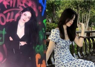 Em chỉ rên rỉ vì con cu của anh quá to – Phimheo