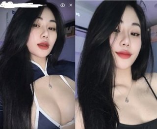 Em gái vú to làm sao anh quên – QuatVn