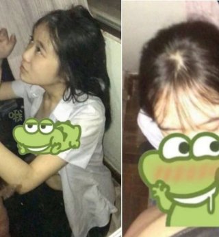 Học sinh lớp 10 đến nhà chịch bạn trai – Clip Sex Telegram