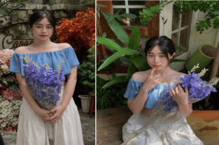 Không đeo bao em hờn nhưng vẫn vểnh đít – Viet69