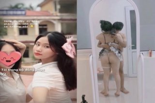 Lan Anh BJ cho bạn trai ngon hơn ăn kem – Haysex