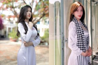 Mi Trần cực phẩm khiến ai cũng nhớ mãi – Pheclip