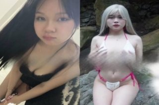 Nện em phê đến mức co giật không ngừng – Phim Sex Địt Nhau