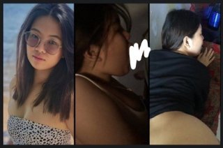 Phim sex nổi tiếng của Tường Vy với kỹ năng dẫn chương trình tuyệt vời – GaiGu