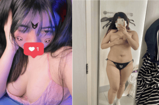 Phim sex Việt Nam em béo múp – VNchich