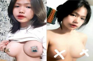 Phụ nữ có vú thích cưỡi ngựa – LauXanh