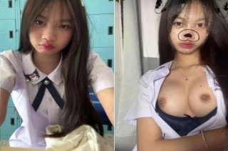 Sex việt nam em nữ sinh với cái bướm đẹp – Xnhau