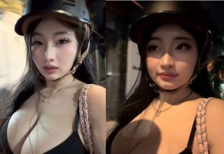 Thanh niên hên chịch cả ny lẫn bạn thân – Phim3X