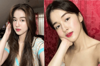 Vợ có con trong bụng qua nhà quan hệ em cùng chỗ – VietDam